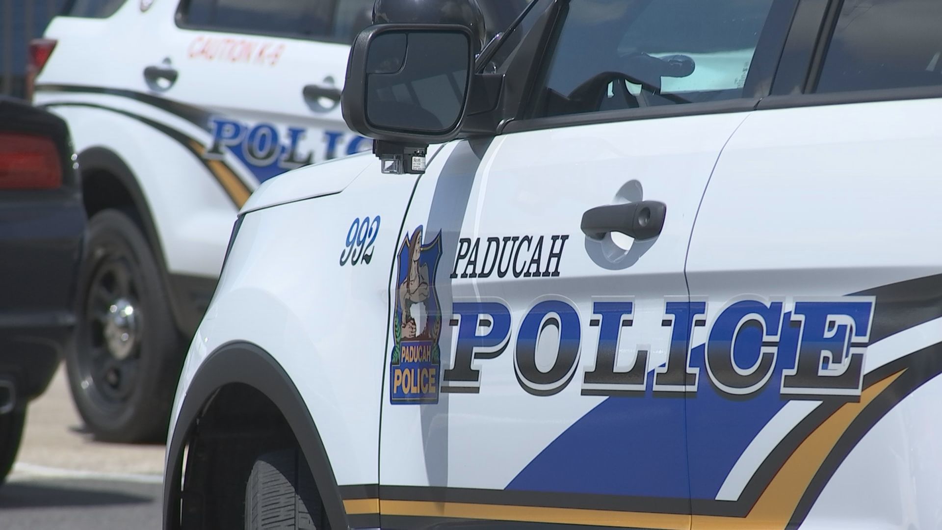 POLICE-FOR-CHRIS